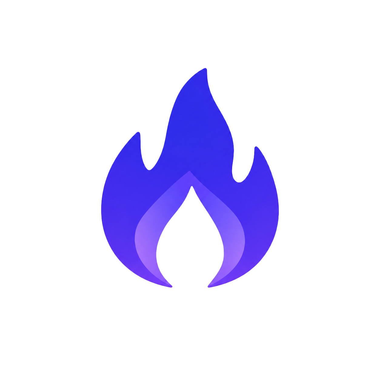 Vatra Logo